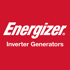 Energizer Inverter Generators Logo