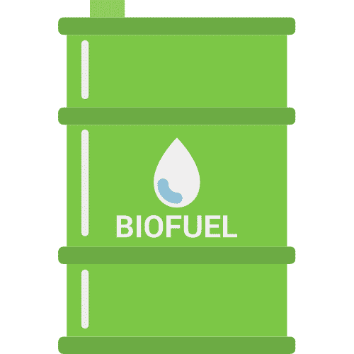 bio diesel