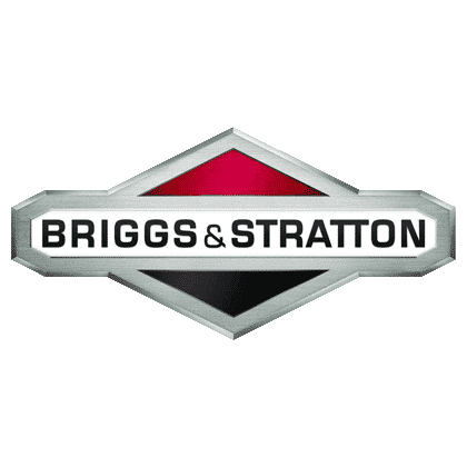 briggs-stratton-logo-2