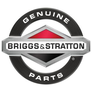 briggs-stratton-logo-genuine-parts