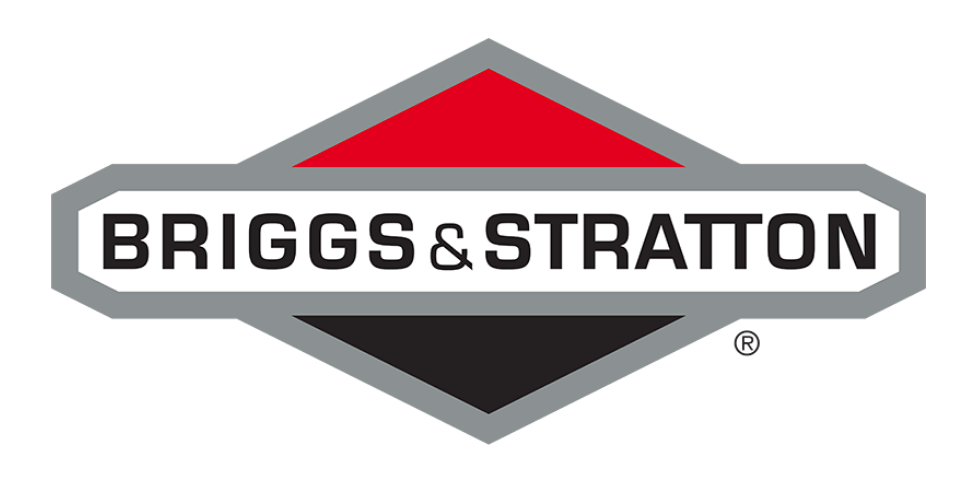 briggs and stratton standby generator logo