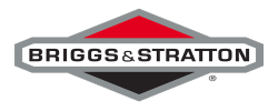 briggs and stratton logo 1